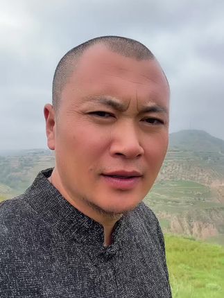 最高等级的智慧,源于现实世界的博弈。#经典 #好书
