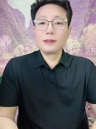 #姐姐来咯 #姐 #姐弟日常 #姐姐 #姐弟恋 @DOU+小助手