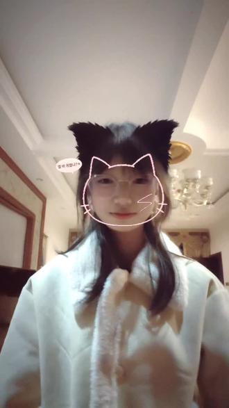 #桃花笑#手势舞教程 @X...😉