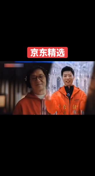 恭喜自己 千辛万苦走到了这里#马上迎财神 #爱自己 #上热搜#极速版小助手 #歌曲推荐