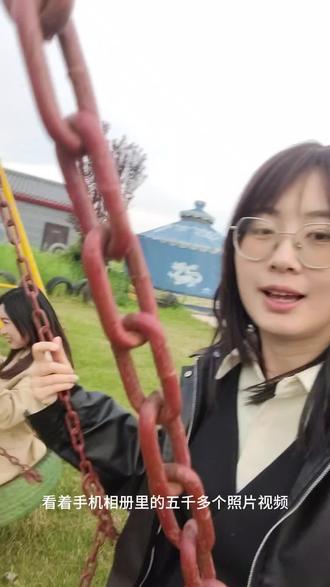 一个普通女孩一年的变化#变化 #跳舞 #爵士 #架子鼓 #健身