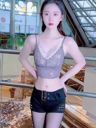 #自律的生活 #自信的女人自带光芒