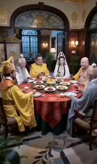 丙午岁首,紫气东来。祈愿新岁:身若骐骥康且健,志同骏业展宏图。门庭有竹报平安,堂前玉马驮福至。春祺夏安,秋绥冬禧,四时吉庆,万事呈祥!#新年快乐 #马年生肖