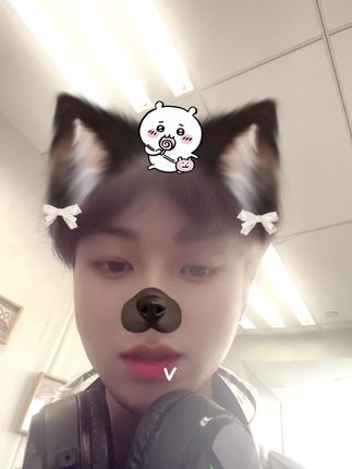 豆浆过滤网筛超细破壁婴儿榨果汁漏网豆浆过滤器隔渣神器厨房漏勺