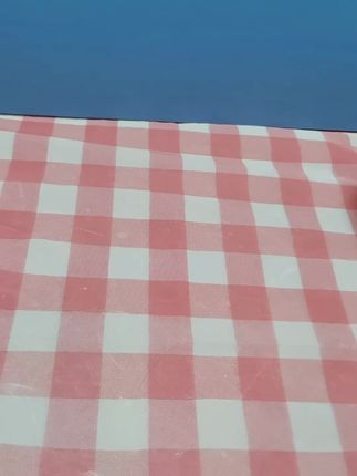 秋田满满 便携装组合米粉碎碎面核桃油宝宝辅食优选爆款尝鲜礼#幼儿食品 #食品 #碎碎面 #米粉 #辅食
