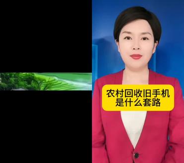 和 @大梅 一起 #合拍