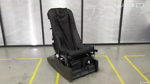 OTO按摩椅GE01蓝牙音乐放松全身自动智能语音太空舱电动按摩沙发,安装教程,拆卸视频#好物推荐🔥 #按摩椅推荐 #源头工厂 #质量杠杠的好 #好东西一起分享