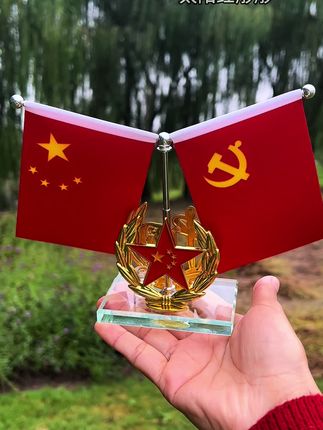 #如果信仰有颜色那一定是中国红 #祖国万岁 #祝祖国繁荣昌盛 #祖国强大 #我爱我的祖国
