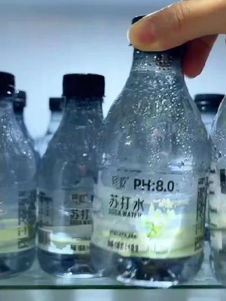 教孩子学会“吵架”,不惹事也不能怕事,在善良中带有一些锋芒,避免社交伤害 #亲子教育#正确的引导孩子陪伴孩子 #家长必读