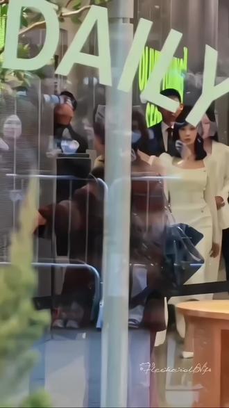 今日爱茉莉站台活动!宁艺卓状态太好了!
#宁艺卓#aespa #ningning #爱茉莉站台活动