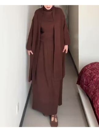 #高级感穿搭 #温柔穿搭 #极简穿搭 #ootd穿搭