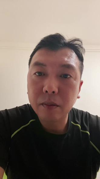 三观正的运动员,才是真正的优质偶像!很多东西舆论让你知道你未必是真的,我们要养成独立思考和鉴别的能力!#乒乓球 #樊振东 #就想说点大实话🙃 #这是个真实的事情 #说真话