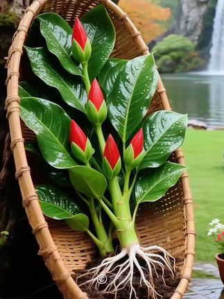 #爱生活爱养花#室内植物#水培绿植 #金钻绿公主#一年四季常绿非常好养