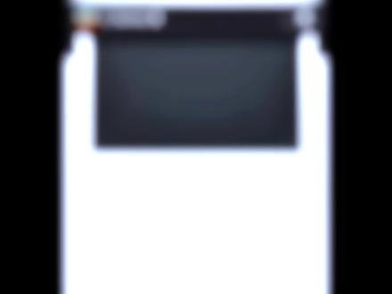 我主导我的工作和人生…#李现
关于库拉岗日🌄
谢谢你们 带我又翻过这个世界美好的一页
#西藏 特别有感触的一句🥹:
“我会永远记得 我的人生有七天
完完全全属于西藏 属于库拉岗日”#linksphotograph