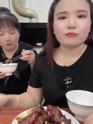 #糖醋排骨 酸梅糖醋汁0防腐剂0甜味剂酸梅开胃糖醋排骨糖醋里脊宝宝食谱做法