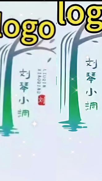 照片拍模糊别删,手机一键修复,变清晰! #手机技巧 #照片修复 #拍照技巧