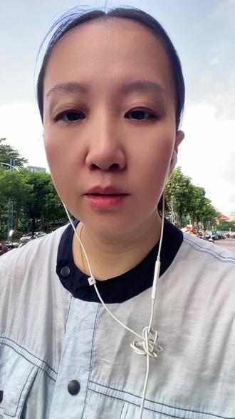 祝福大家都能如愿,中考加油💪
#佛山中考放榜