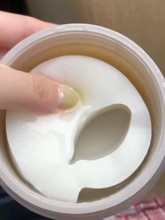 #眼睛膜#眼膜#好物推荐🔥
