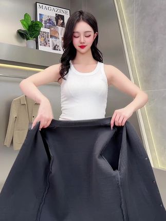 男士针织开衫 时尚大气 百搭不挑人#谁穿谁好看 #只做高品质 #穿搭 #男装