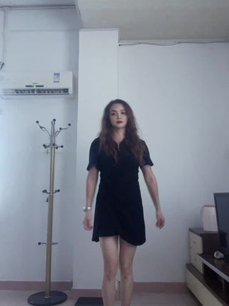 #鲸落