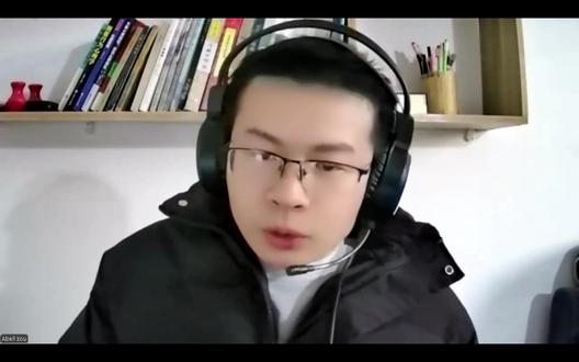 我们开放教师入驻啦~ 爱博汉语,开放教师入驻:分享生源、免费下载教材和课件、共享收款和宣传渠道 #国际中文教师 #对外汉语教育 #2026中文教学平台