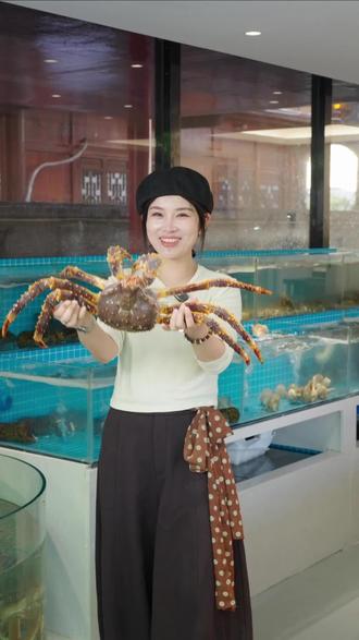 好出片呀,菜品也不错#妈妈好店藏不住了 #这个世界不能没有妈妈牌小店 #离开妈妈店谁还把我当小孩 #苍南网联会#0577诗诗