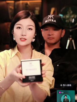 #无限回购的宝藏单品 漠小曼银离子净螨抑菌美肌皂洗脸洗澡洗全身温和配方泡沫绵密#漠小曼品牌#银离子皂#夏季必备#漠小曼美丽变身