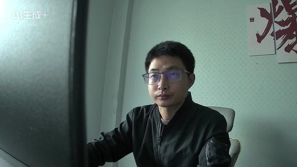 抖店用抖音号开店或者绑定抖音号有什么影响?#抖店绑定抖音号 #抖店运营技巧 #抖店运营 #抖店开店流程 #抖店开店指南