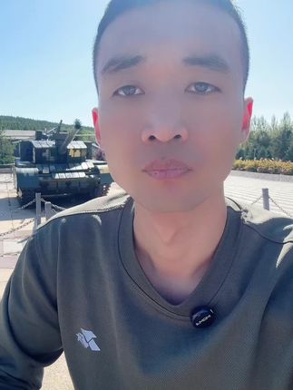 #家庭应急储备#强烈推荐
