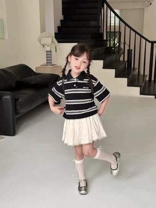 #好看的衣服都在这里