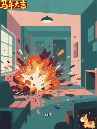 豆包从入门到精通,一本就够,运用AI 智慧实际解决生活和工作难题#AI#豆包#干货分享 #人工智能