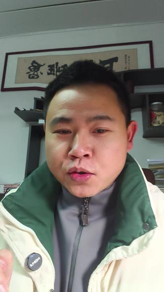 今天我们雕刻的题材是四面唐狮#文玩核桃 #万物皆可盘 #手艺人雕刻 #核雕
