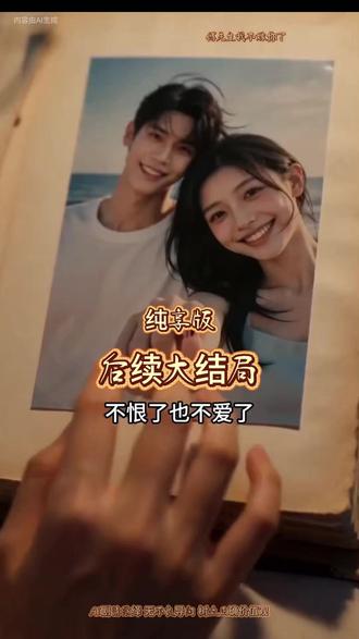 傅先生我不嫁你了 一口气看完超长3小时精彩合集纯享版
#傅先生我不嫁你了
#傅先生我不嫁你了短剧
#傅先生我不嫁你了后续
#AI漫剧
傅先生我不嫁你了后续结局
傅先生我不嫁你了剧情
傅先生我不嫁你了网剧
傅先生我不嫁你了剧情
傅先生我不嫁你了精彩片段
傅先生我不嫁你了演员
傅先生我不嫁你了解说
傅先生我不嫁你了番外
傅先生我不嫁你了简介
亿万短剧抢先看
傅先生我不嫁你了大结焗
傅先生我不嫁你了打架后续
短剧傅先生我不嫁你了精彩后续害羞
傅先生我不嫁你了真相大白
傅先生我不嫁你了得知真相
傅先生我不嫁你了番外篇
意想不到的结局
精选好剧
傅先生我不嫁你了下载
傅先生我不嫁你了演员表
傅先生我不嫁你了男主
傅先生我不嫁你了女主
傅先生我不嫁你了男女主
傅先生我不嫁你了短剧演员
傅先生我不嫁你了反转剧情
傅先生我不嫁你了短剧
每天持续更新好剧
抖音剧集
反转剧情
傅先生我不嫁你了后续
傅先生我不嫁你了纯享版
傅先生我不嫁你了一口气看完
傅先生我不嫁你了短剧热播
傅先生我不嫁你了短剧最新剧情
傅先生我不嫁你了最新剧