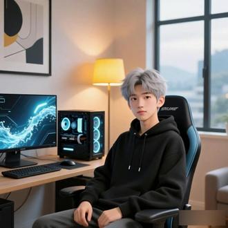 amd配置选内存和intel配置选内存又什么区别 为什么amd的 配置 用 c28时序 频率6000的就可以 inlte的配置 必须用 更高频率的内存#电脑 #电脑知识 #电脑配置 #电脑内存 #电脑小技巧