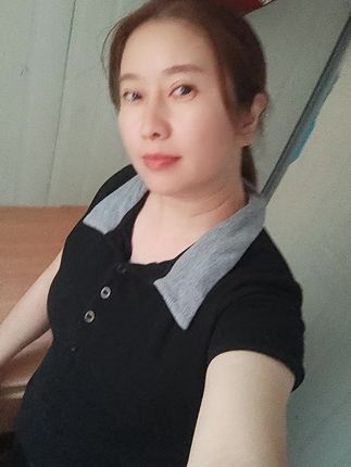 谈就谈一个结婚的、不要一天早安晚安的去敷衍, 记录一下工地生活、加油打工人