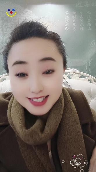 萝莉岛曝光了哪些方面?#国际新闻头条#全球看点#萝莉岛事件震惊全球