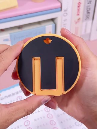 让孩子养成自律,就差这个时间管理器!#学习方法 #时间管理 #学霸 #自律 #家长必看