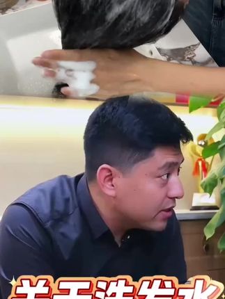 #原创视频 #我要上热们 #正能量 #同城热点 #日常生活