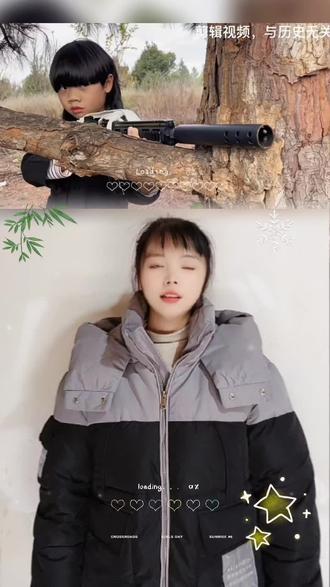 #游山恋 #手势舞@抖音小助手