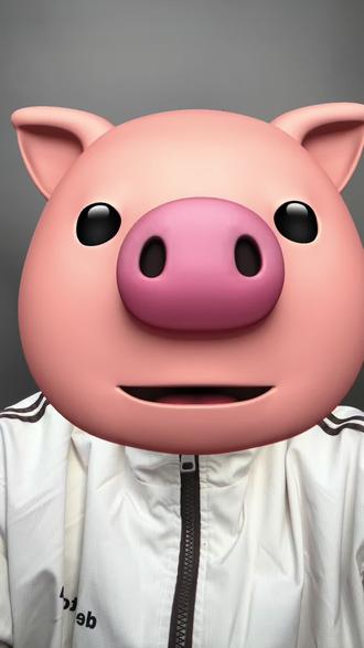 二手机回收遇到的经典套路!#避坑指南 #二手机回收#上门回收手机#合肥上门回收手机