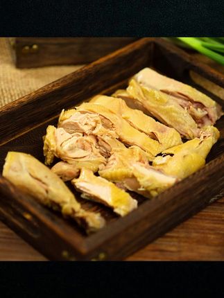 #香糟鸡 #正宗香糟鸡 #地方特色美食 #好吃不贵经济实惠#快来一起尝个鲜