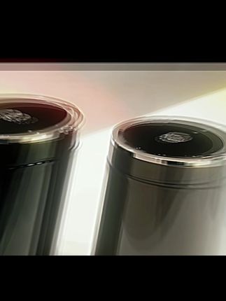 HEENOOR 希诺保温杯水杯新款大容量高颜值车载家用户外男士泡茶杯 #希诺高品质商务保温杯 #希诺商务保温杯 #希诺保温杯 #希诺平价保温杯