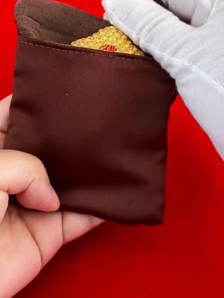 兄弟们,佛头火机来了 #上热门🔥 #好物推荐🔥 #打火机 #视频同款在商品橱窗 #苏超