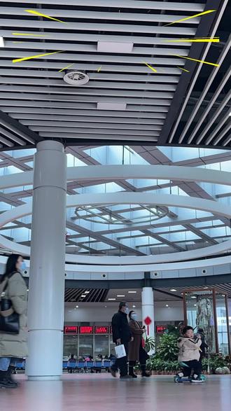 癫痫反复发作治不好?找对邓主任少走十年弯路 #邓学军主任 #癫痫大发作 #武汉中际医院