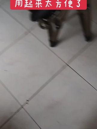 #躺椅折叠午休 #完美搭配 #真的好用,躺着舒适的躺椅