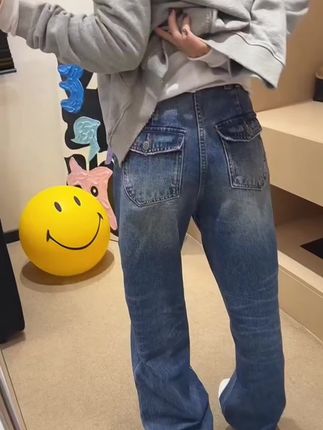 #被秋日氛围感穿搭拿捏了 #早秋贵气感穿搭 #初秋一周不重样穿搭 #穿搭如呼吸般简单 #通勤穿搭如何摆脱土气感