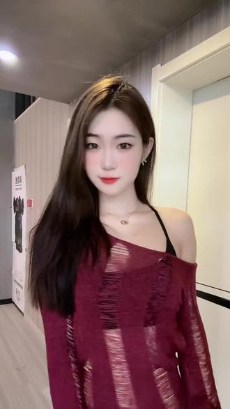 扭的像个蛆哈哈哈哈#扭一扭 #笨蛋美女