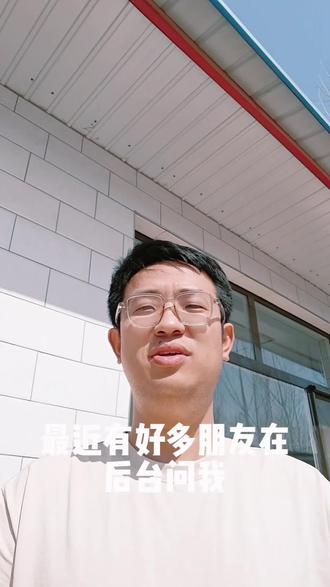 一个盒子贵几百?
中国龙银币的“学历”秘密!
#中国龙银币 #银币收藏知识 #中国龙智能卡 #2026中国龙银币 #钱币收藏