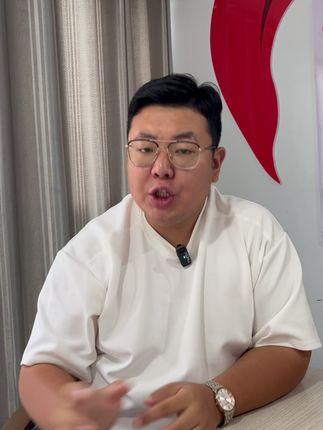 禽一片,家禽养殖好帮手,鸡鸭鹅通用,一瓶一百片,经济实惠 #禽一片#鸡鸭鹅#家禽#养鸡小妙招
