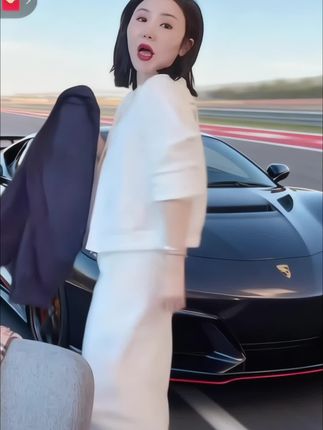 #品质女装 #谁穿谁好看 #优雅永不过时 #ootd穿搭 #精致优雅